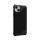UAG Metropolis LT MagSafe do iPhone 14 Plus kevlar-black - 1209812 - zdjęcie 4